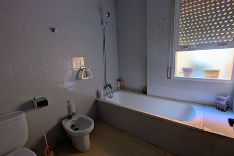 Villa a Ontinyent, Valencia, Ontinyent - € 395.000 | Ref: LOSDH3538 - foto 22